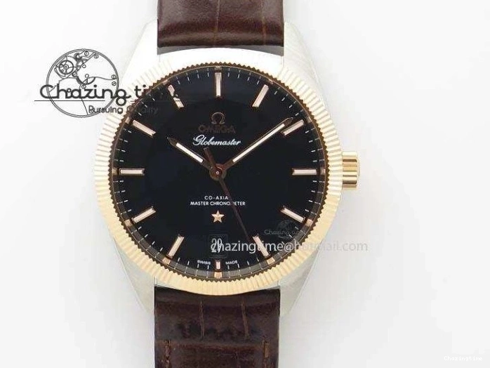 0410 2019 Seamaster Diver 300M OMF Best Edition Black Ceramic White Dial on Black Rubber Strap A WaterResistant 7938